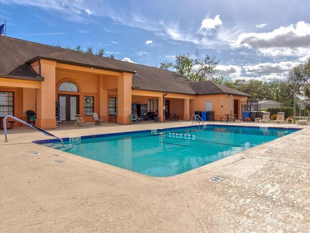 8471 FANTASIA PARK WAY, Riverview, FL 33578
