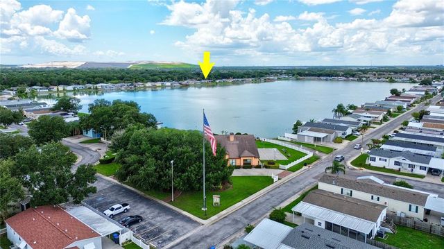 8471 FANTASIA PARK WAY, Riverview, FL 33578