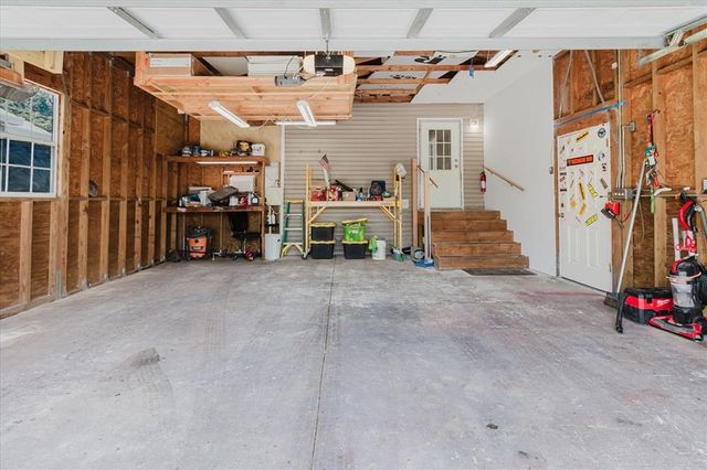 8471 FANTASIA PARK WAY, Riverview, FL 33578