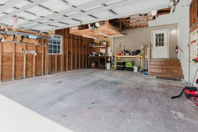 8471 FANTASIA PARK WAY, Riverview, FL 33578