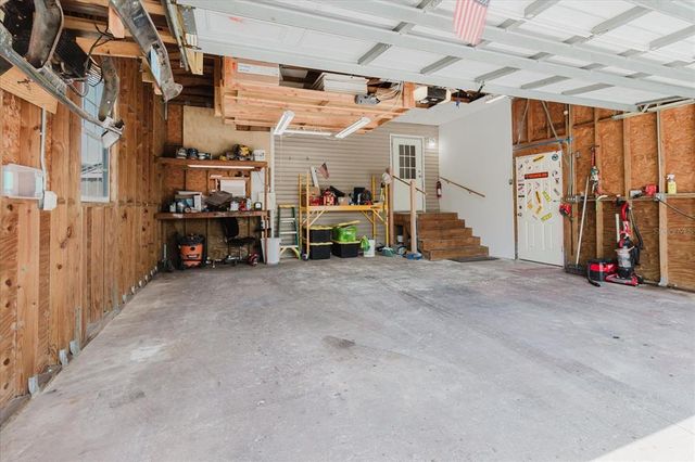 8471 FANTASIA PARK WAY, Riverview, FL 33578