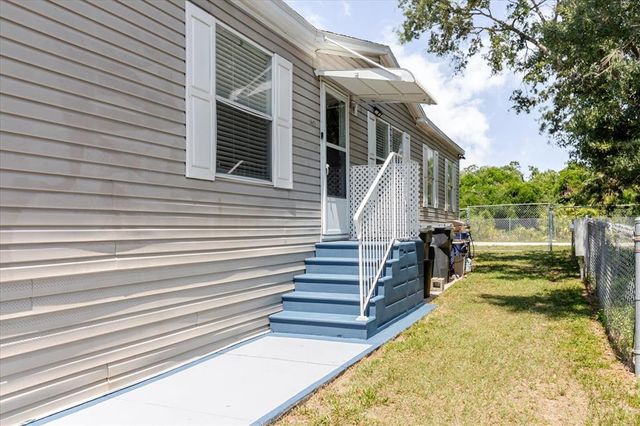 8471 FANTASIA PARK WAY, Riverview, FL 33578