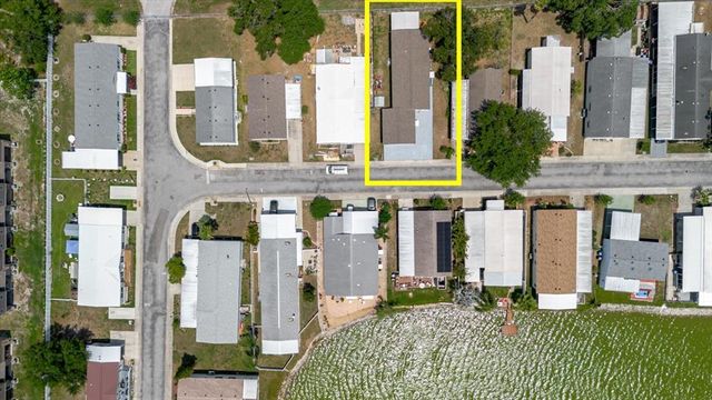 8471 FANTASIA PARK WAY, Riverview, FL 33578