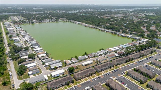 8471 FANTASIA PARK WAY, Riverview, FL 33578