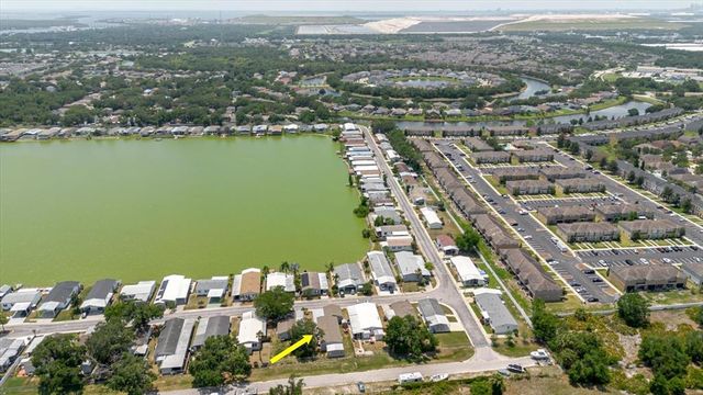 8471 FANTASIA PARK WAY, Riverview, FL 33578