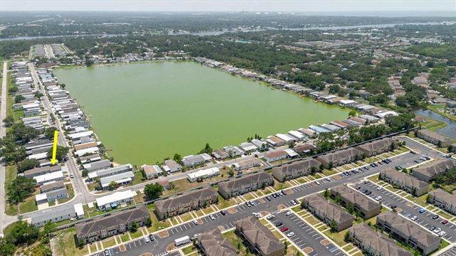 8471 FANTASIA PARK WAY, Riverview, FL 33578