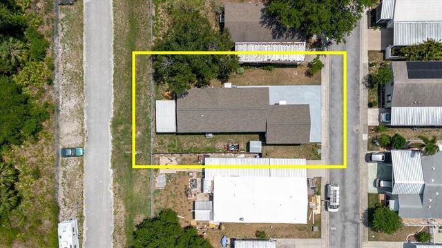 8471 FANTASIA PARK WAY, Riverview, FL 33578