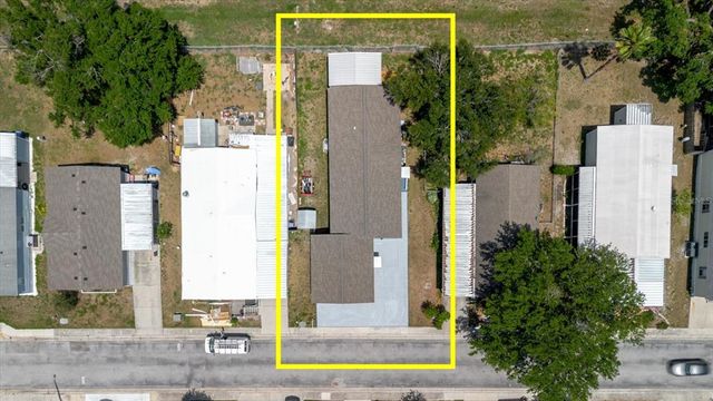 8471 FANTASIA PARK WAY, Riverview, FL 33578