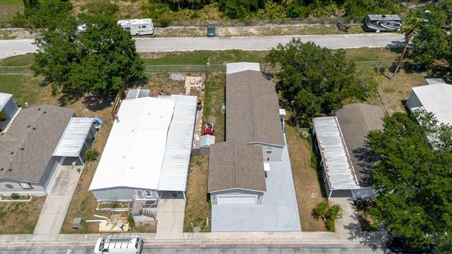 8471 FANTASIA PARK WAY, Riverview, FL 33578
