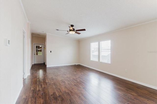 8471 FANTASIA PARK WAY, Riverview, FL 33578
