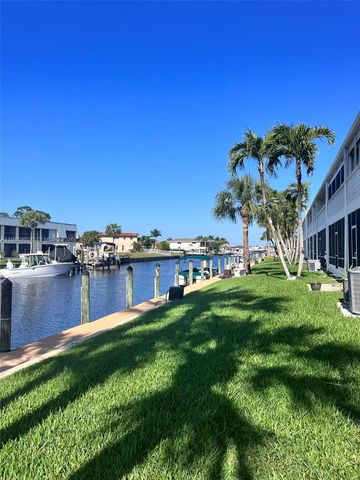 708 Victoria Dr 101, Cape Coral, FL 33904