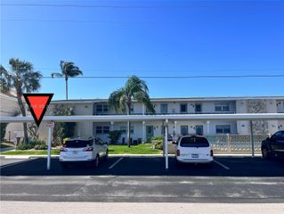 708 Victoria Dr 101, Cape Coral, FL 33904
