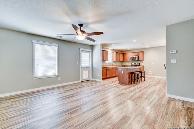 428 Auburn Park, Schertz, TX 78154