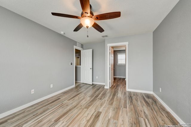 428 Auburn Park, Schertz, TX 78154