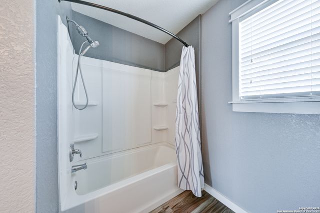 428 Auburn Park, Schertz, TX 78154