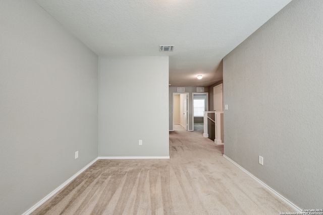 428 Auburn Park, Schertz, TX 78154