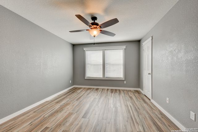 428 Auburn Park, Schertz, TX 78154