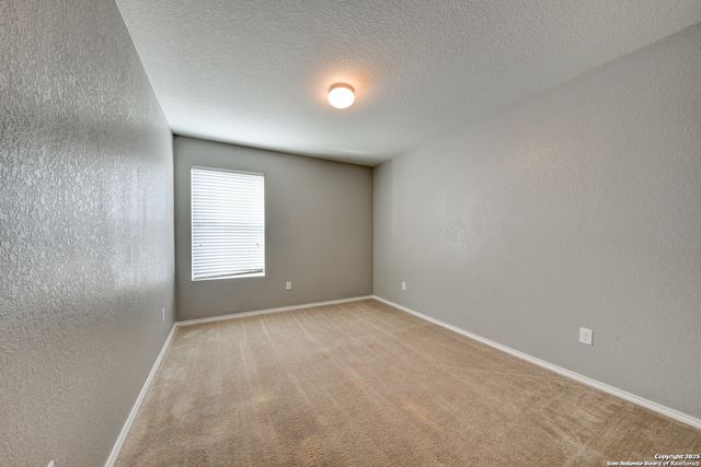 428 Auburn Park, Schertz, TX 78154