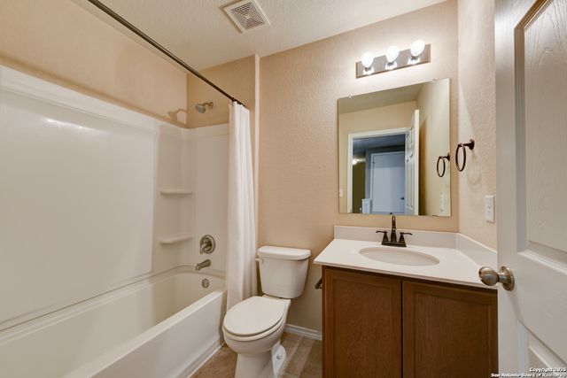 428 Auburn Park, Schertz, TX 78154