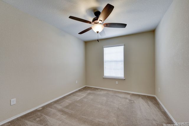 428 Auburn Park, Schertz, TX 78154