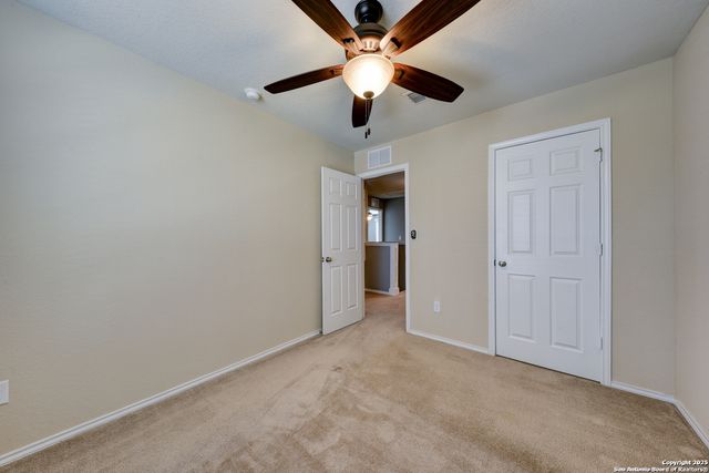 428 Auburn Park, Schertz, TX 78154