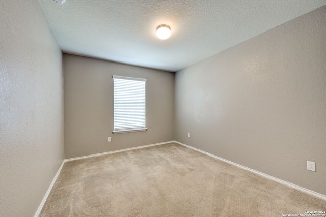 428 Auburn Park, Schertz, TX 78154