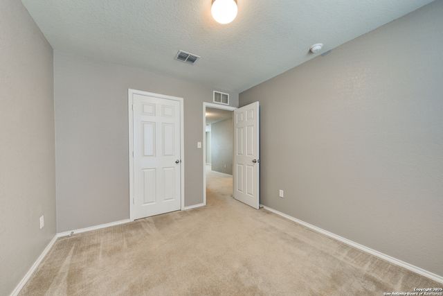 428 Auburn Park, Schertz, TX 78154