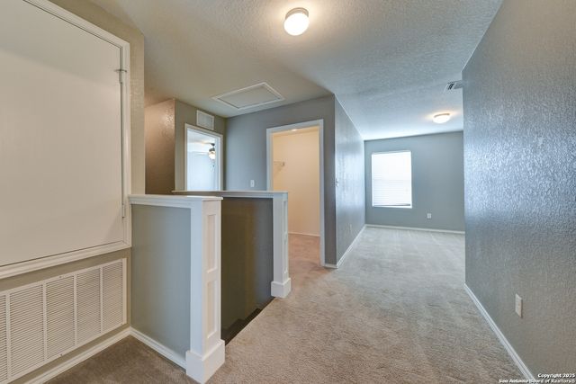 428 Auburn Park, Schertz, TX 78154