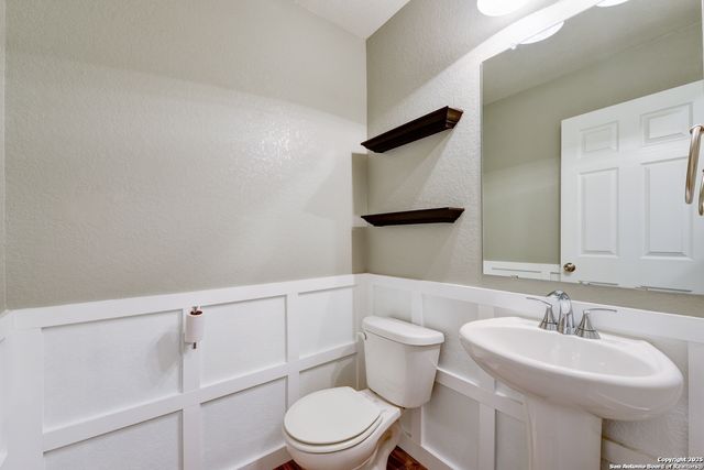 428 Auburn Park, Schertz, TX 78154