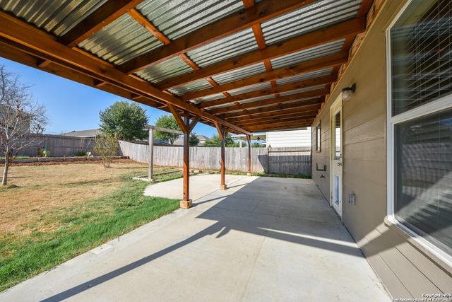 428 Auburn Park, Schertz, TX 78154