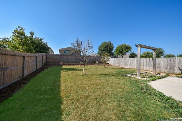 428 Auburn Park, Schertz, TX 78154