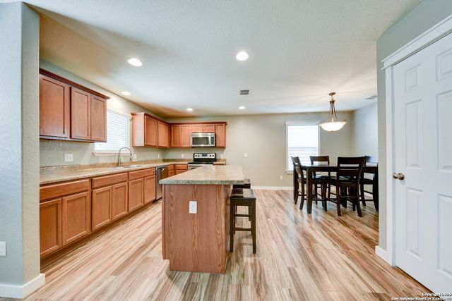 428 Auburn Park, Schertz, TX 78154