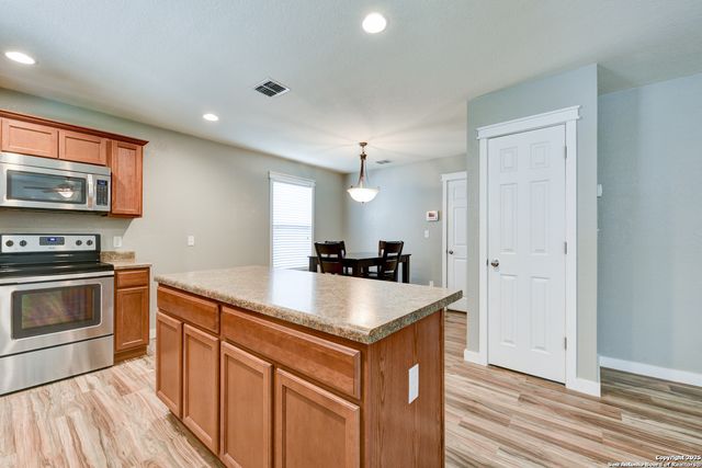 428 Auburn Park, Schertz, TX 78154