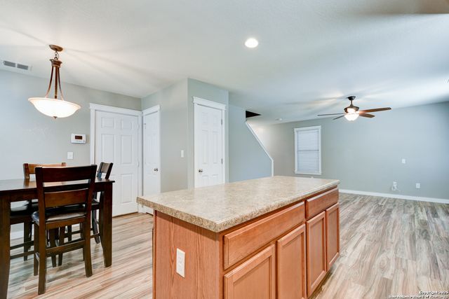 428 Auburn Park, Schertz, TX 78154