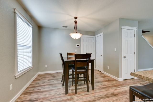 428 Auburn Park, Schertz, TX 78154