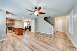 428 Auburn Park, Schertz, TX 78154