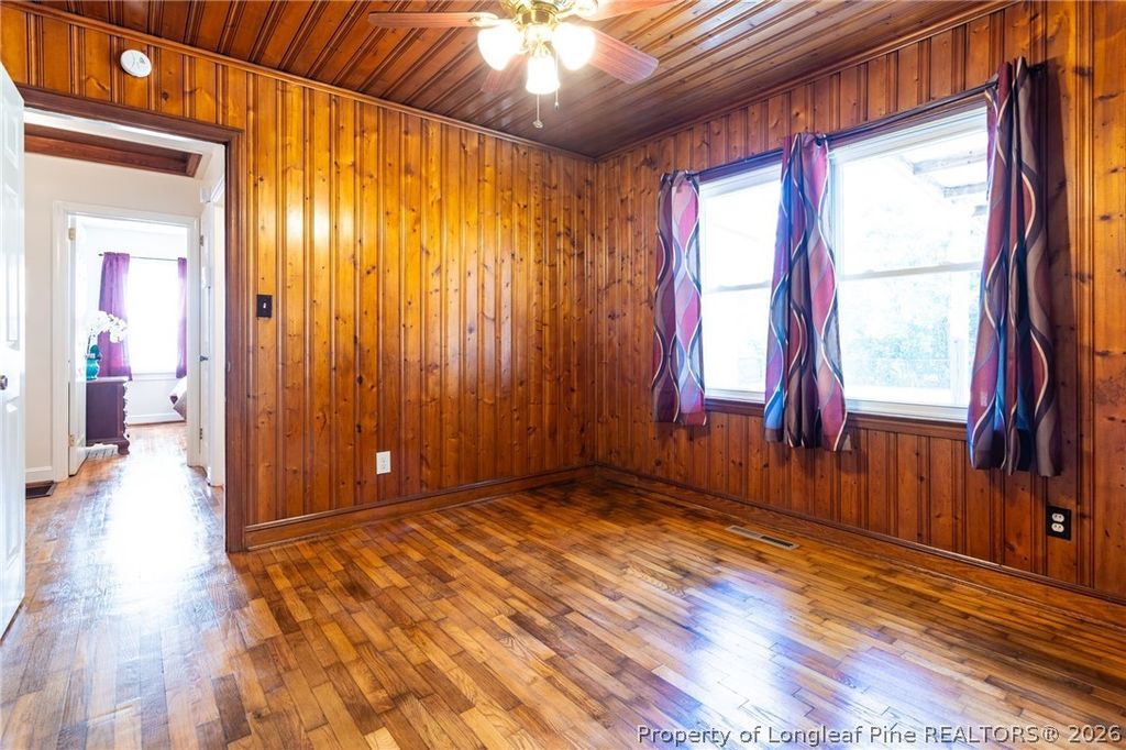 816 Sandalwood Drive, Fayetteville, NC 28304 — photo 10