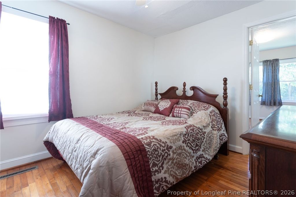 816 Sandalwood Drive, Fayetteville, NC 28304 — photo 12