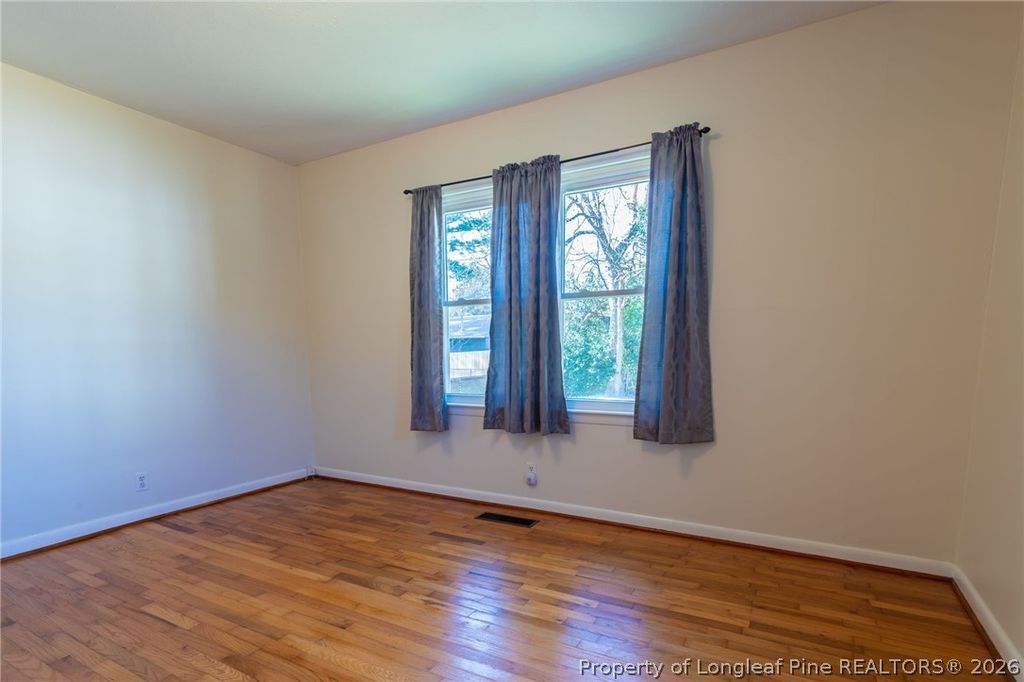 816 Sandalwood Drive, Fayetteville, NC 28304 — photo 13