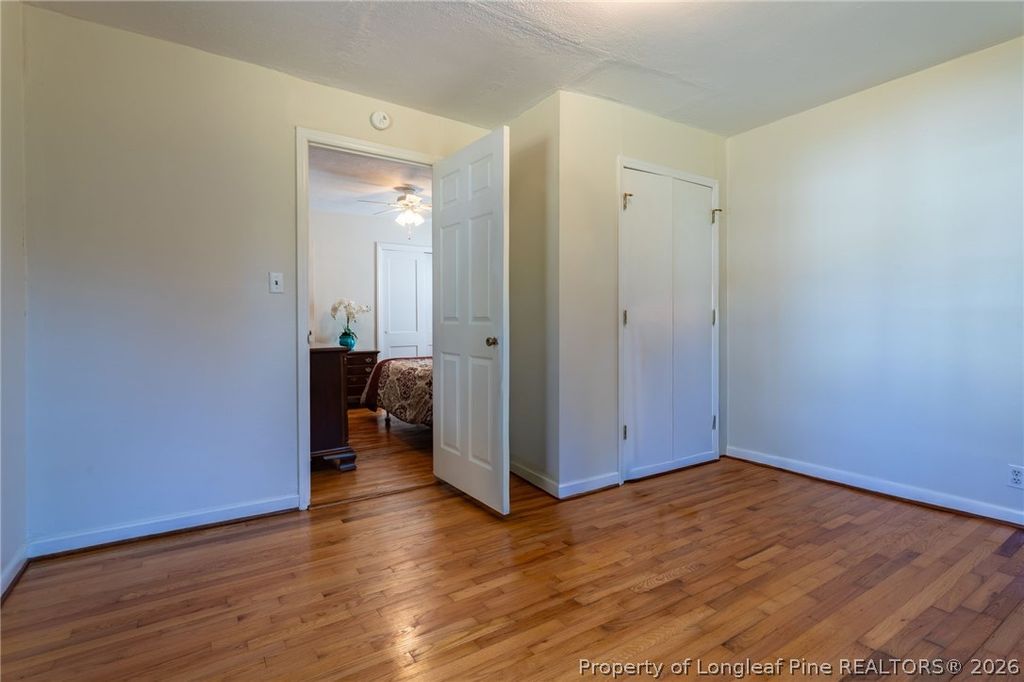 816 Sandalwood Drive, Fayetteville, NC 28304 — photo 14