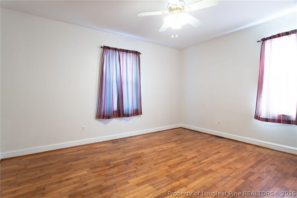 816 Sandalwood Drive, Fayetteville, NC 28304 — photo 15