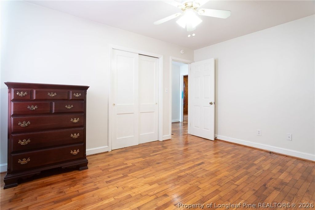 816 Sandalwood Drive, Fayetteville, NC 28304 — photo 16