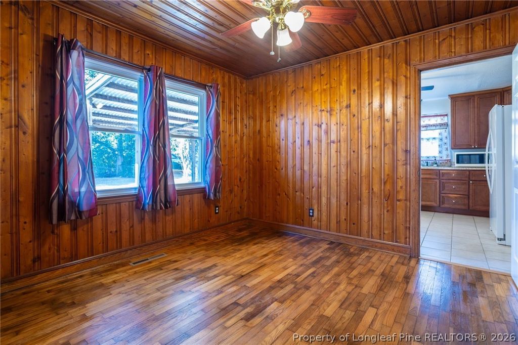 816 Sandalwood Drive, Fayetteville, NC 28304 — photo 17