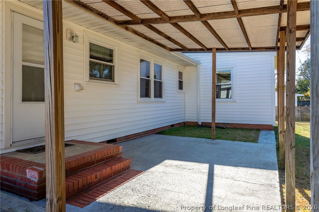 816 Sandalwood Drive, Fayetteville, NC 28304 — photo 18