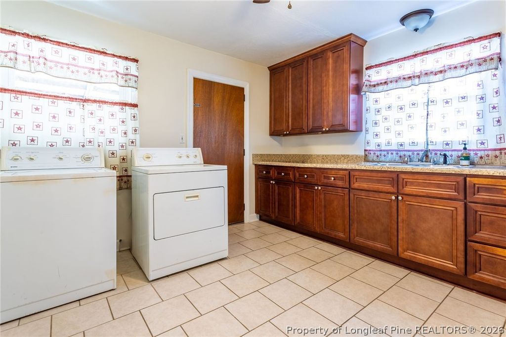 816 Sandalwood Drive, Fayetteville, NC 28304 — photo 9