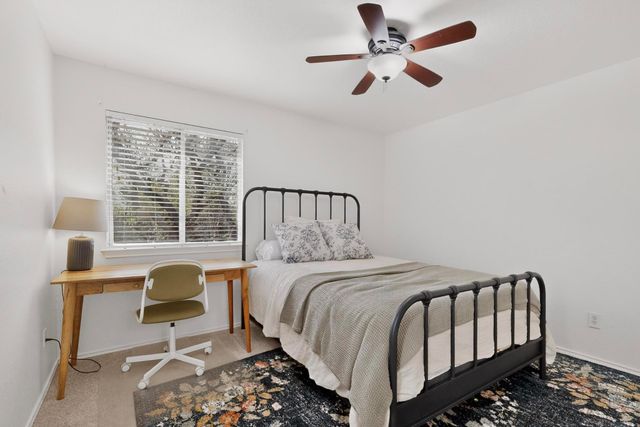 3928 Tapado Canyon TRL, Round Rock, TX 78681