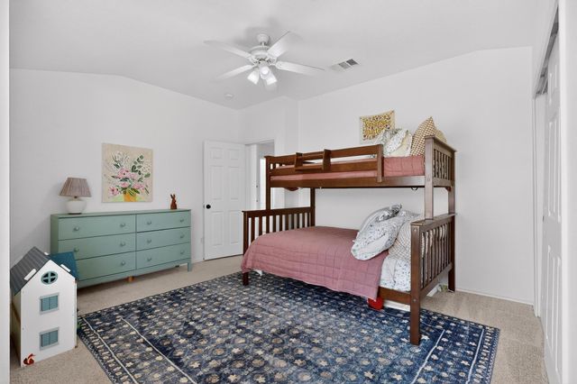 3928 Tapado Canyon TRL, Round Rock, TX 78681