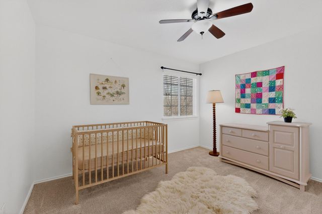 3928 Tapado Canyon TRL, Round Rock, TX 78681