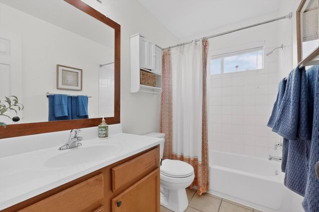 3928 Tapado Canyon TRL, Round Rock, TX 78681