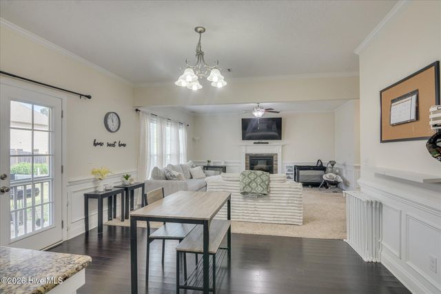 2507 A Kari Ln, Grovetown, GA 30813